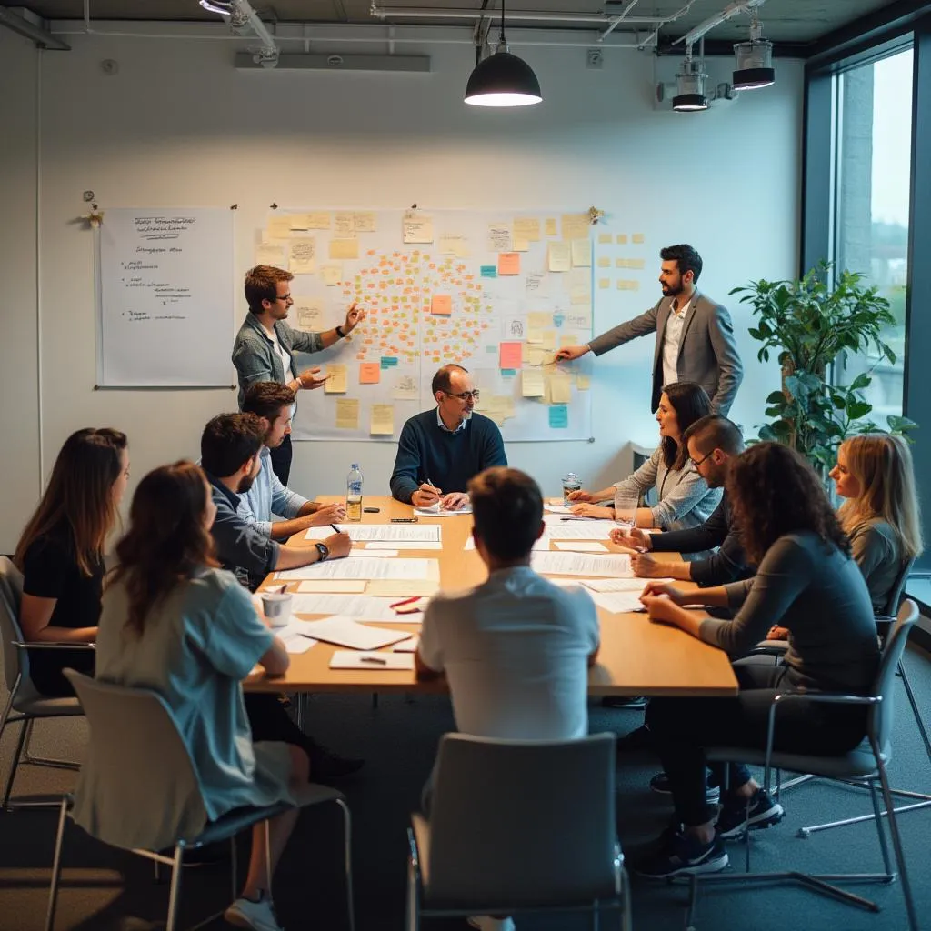 Program prodeje digitálních mikroproduktů